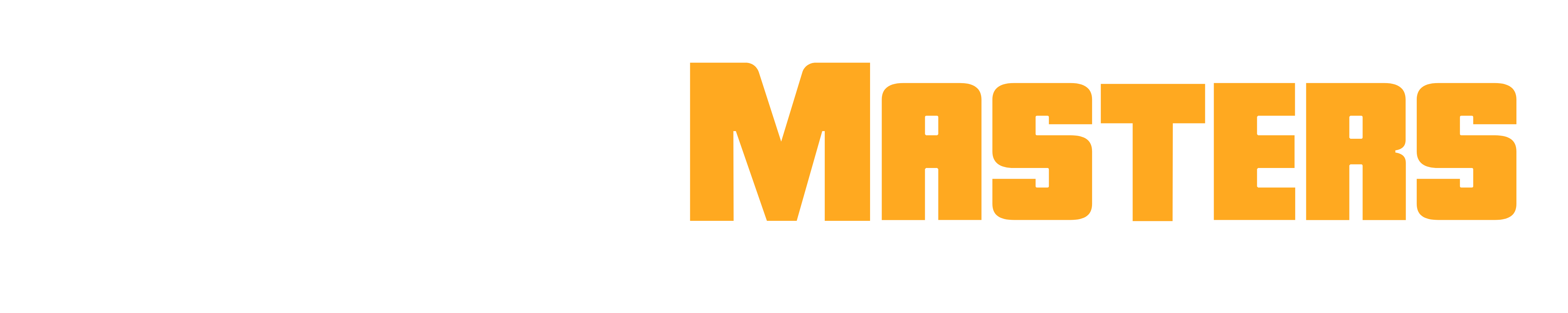 Egress Masters